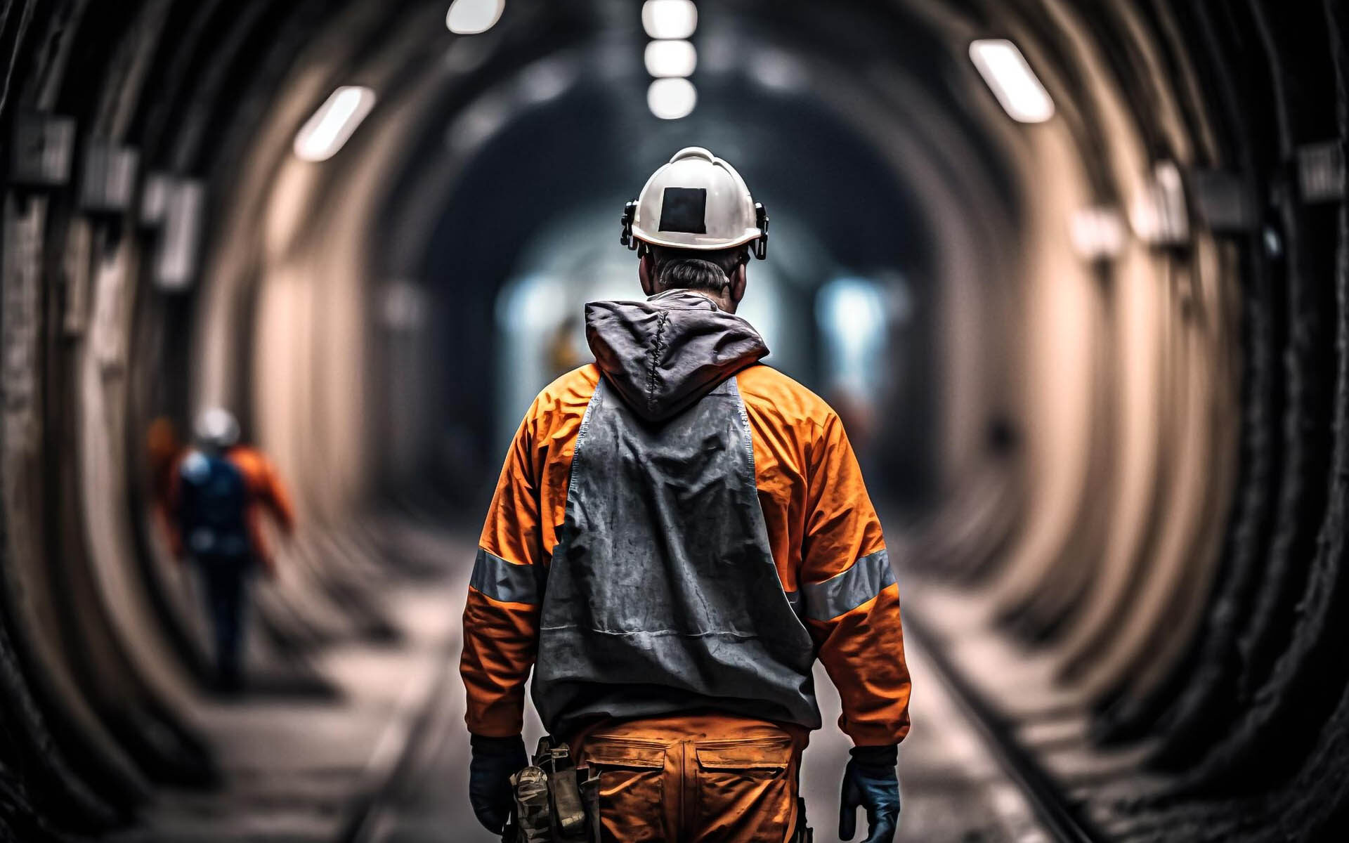 Building Dreams, Creating Legacies